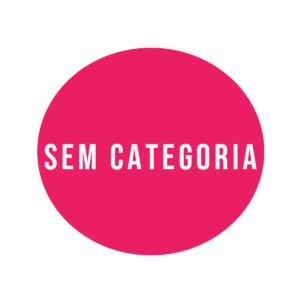 Sem categoria